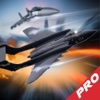 Fleet Battle Series Aircraft Pro - Airplane Ultra Addictive Game