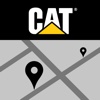 Cat® TrackIt