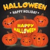 Halloween Cards, Wishes & Greetings