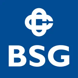 Bcc San Giorgio Quinto Valle Agno app icon