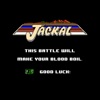 Special Forces Jackal - iPhoneアプリ