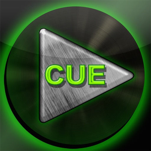 Play On Cue