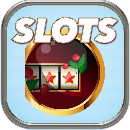 Xtreme Vegas  CASINO- Free SLOTS STARS