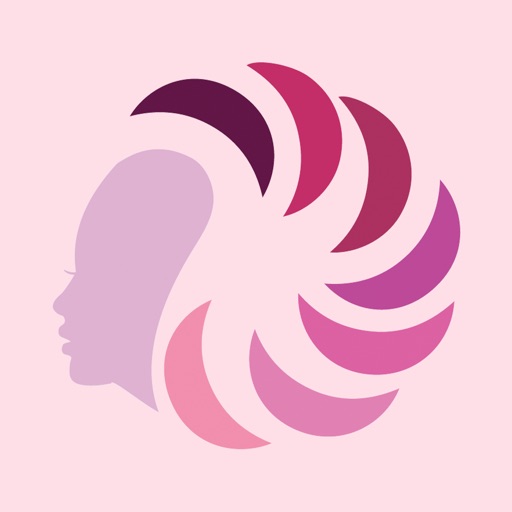 Время красоты - сеть салонов красоты в Москве