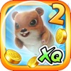World Of Hamster 2 - iPhoneアプリ