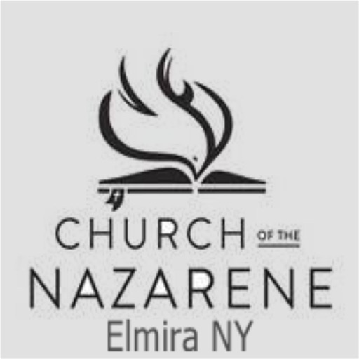 Elmira Nazarene Church