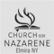 Stay connected with Elmira NY Church of the Nazarene and grow spiritually with our app
