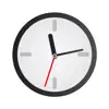 Forex Hours Pro App Feedback