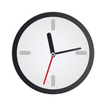 Download Forex Hours Pro app