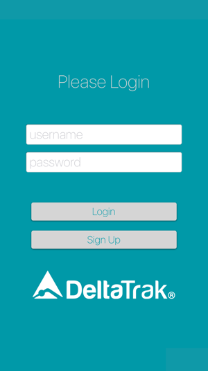 FlashLink BLE(圖1)-速報App