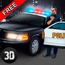 Activities of Police Monsterkill: Cop Chase Racing 3D