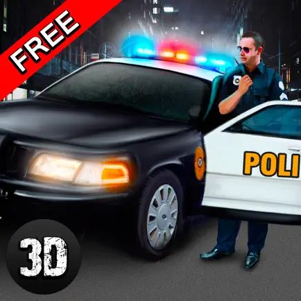 Police Monsterkill: Cop Chase Racing 3D Cheats