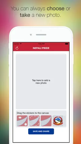 Game screenshot Nepali Pride - Birth Place of Buddha mod apk