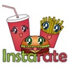 Instarate