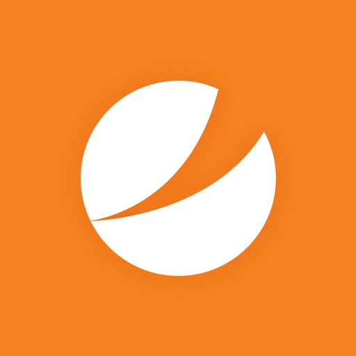 ContangoIC by Contango Asset Management Limited