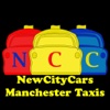 New City Cars