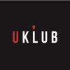 UKLUB