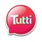 Tutti (New)