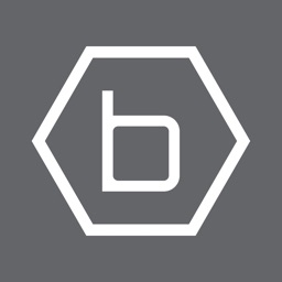 b·hyve lite