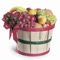 There are over 6,800 Farmers Markets in the United States