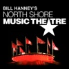 North Shore Music Theatre