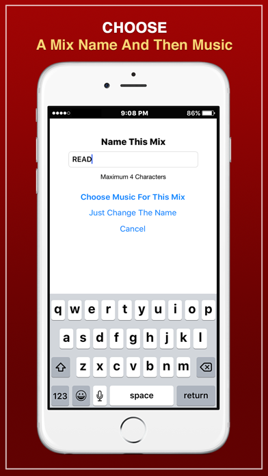 Screenshot #3 pour Fast Trax