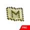 With Maps for Minecraft PE, you can revolutionize the way you play Minecraft PE