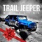 Experience TRAIL JEEPER magazine on your iPhone & iPad