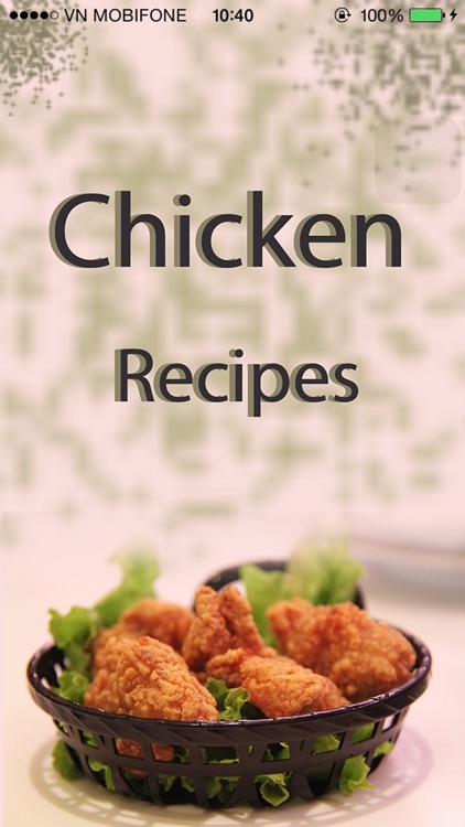 3500+ Chicken Recipes - Delicious Food Recipes