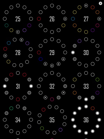 DOT ON screenshot 3