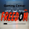 Freedom Gaming