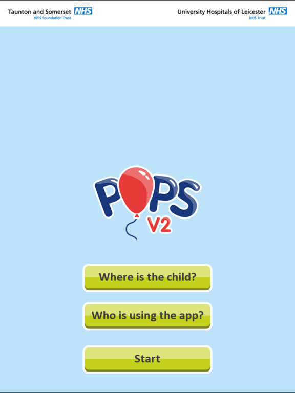 Screenshot #4 pour P.O.P.S