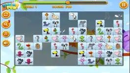 Game screenshot Pikafun - Summer Version hack