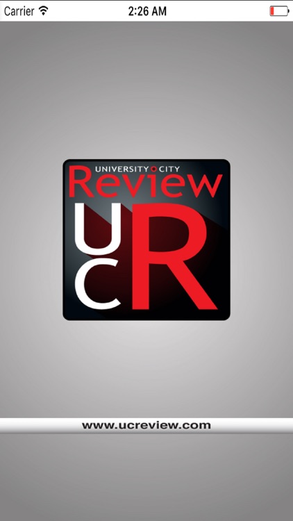 U C Review