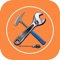Do you have a great idea for an app or game you'd like to build yourself, but don't know where to begin