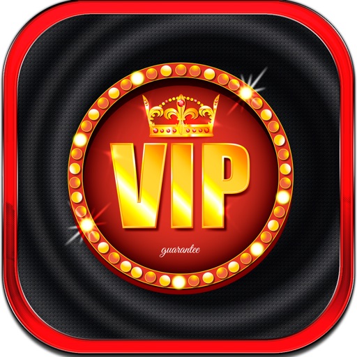 Reel Slots Best Carousel Slots - Vegas iOS App
