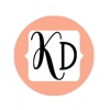 KiddyDiaries