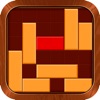 Unblock Space - Swoopy Me Edition - iPhoneアプリ