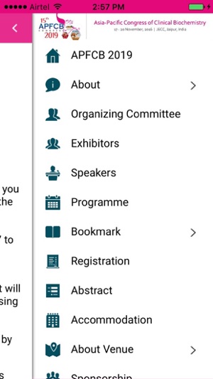 APFCB 2019(圖3)-速報App