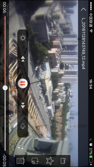 FinalCam(圖2)-速報App