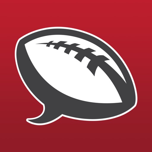 BrunoBoysDFS: One Day Fantasy Sports Leagues Icon