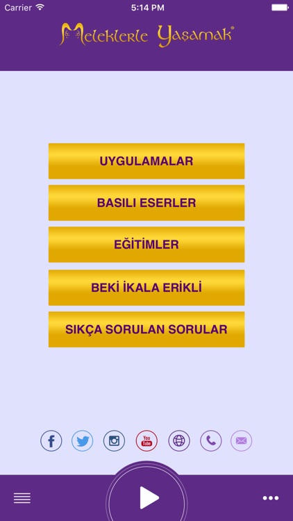 Bereket