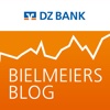 Bielmeiers Blog