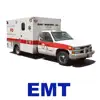EMT Academy Exam Prep problems & troubleshooting and solutions