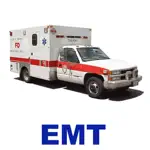 EMT Academy Exam Prep App Contact