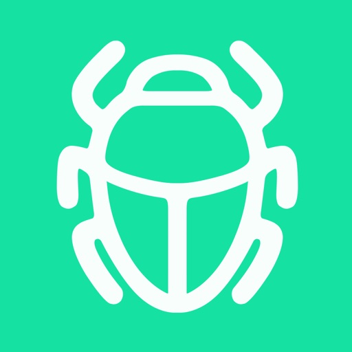 Scarab - Movie Recommendations icon