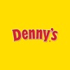 Denny's Diner Pack - iPhoneアプリ