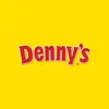 Denny's Diner Pack App Feedback