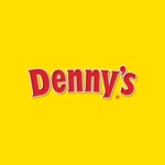 Download Denny's Diner Pack app