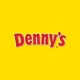 Denny's Diner Pack app icon - Stickers app for iPhone